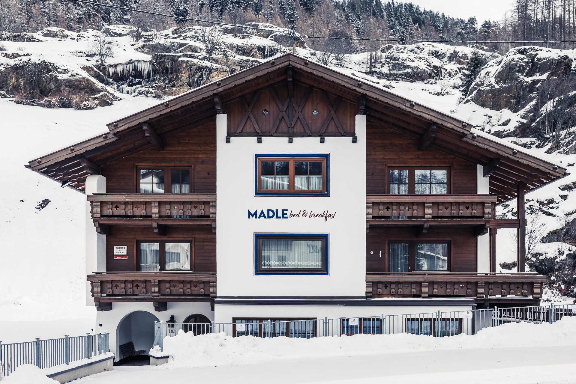 Aussen_Madle_byRudiWylidal-5322 (1)